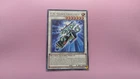 F.A. Dawn Dragster