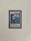 F.A. Dawn Dragster