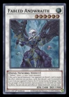 Fabled Andwraith