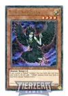 Fabled Grimro