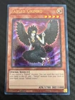 Fabled Grimro