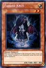 Fabled Krus