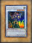 Fabled Ragin