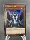 Fabled Raven