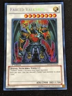 Fabled Valkyrus