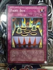 Fairy Box