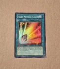 Fairy Meteor Crush