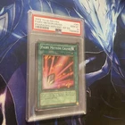 Meteor of Destruction