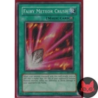 Fairy Meteor Crush