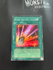 Rare Metalmorph