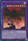 Celestia, Lightsworn Angel