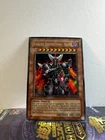 Boon of the Meklord Emperor