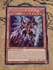 Fantastical Dragon Phantazmay