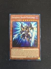 Fantastical Dragon Phantazmay
