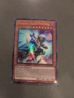 Fantastical Dragon Phantazmay