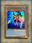 Fantastical Dragon Phantazmay