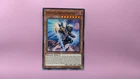 Fantastical Dragon Phantazmay