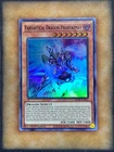 Fantastical Dragon Phantazmay