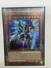 Fantastical Dragon Phantazmay