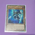 Fantastical Dragon Phantazmay