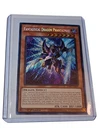Fantastical Dragon Phantazmay