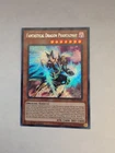 Fantastical Dragon Phantazmay