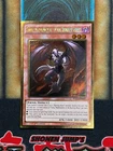 Farfa, Malebranche of the Burning Abyss