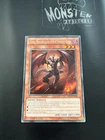 Farfa, Malebranche of the Burning Abyss