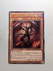 Farfa, Malebranche of the Burning Abyss