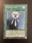 Feather Shot