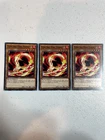 Fire King Avatar Rangbali