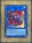 Elemental HERO Flare Neos