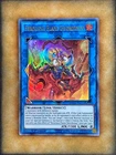 Mystic Swordsman LV2