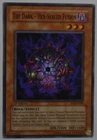 The Dark - Hex-Sealed Fusion
