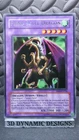 Fiend Skull Dragon