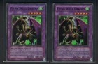 Fiend Skull Dragon