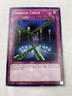 Fiendish Chain