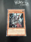 Fiendish Rhino Warrior