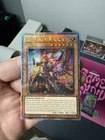 Fiendsmith Engraver