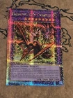 Fiendsmith's Rextremendae
