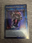 Fiendsmith's Requiem