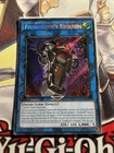 Fiendsmith's Requiem