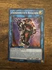 Fiendsmith's Requiem