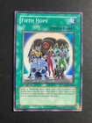 Fifth Hope