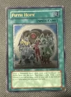 Fifth Hope