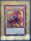 Swords of Revealing Light