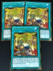 Fire Formation - Gyokkou