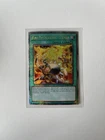 Lonefire Blossom