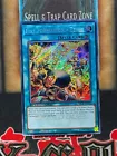 Fire Formation - Tenki