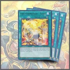 Fire Formation - Tenki